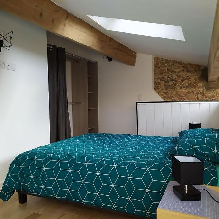 Apartament Wine Loft 66 Baixas Zewnętrze zdjęcie