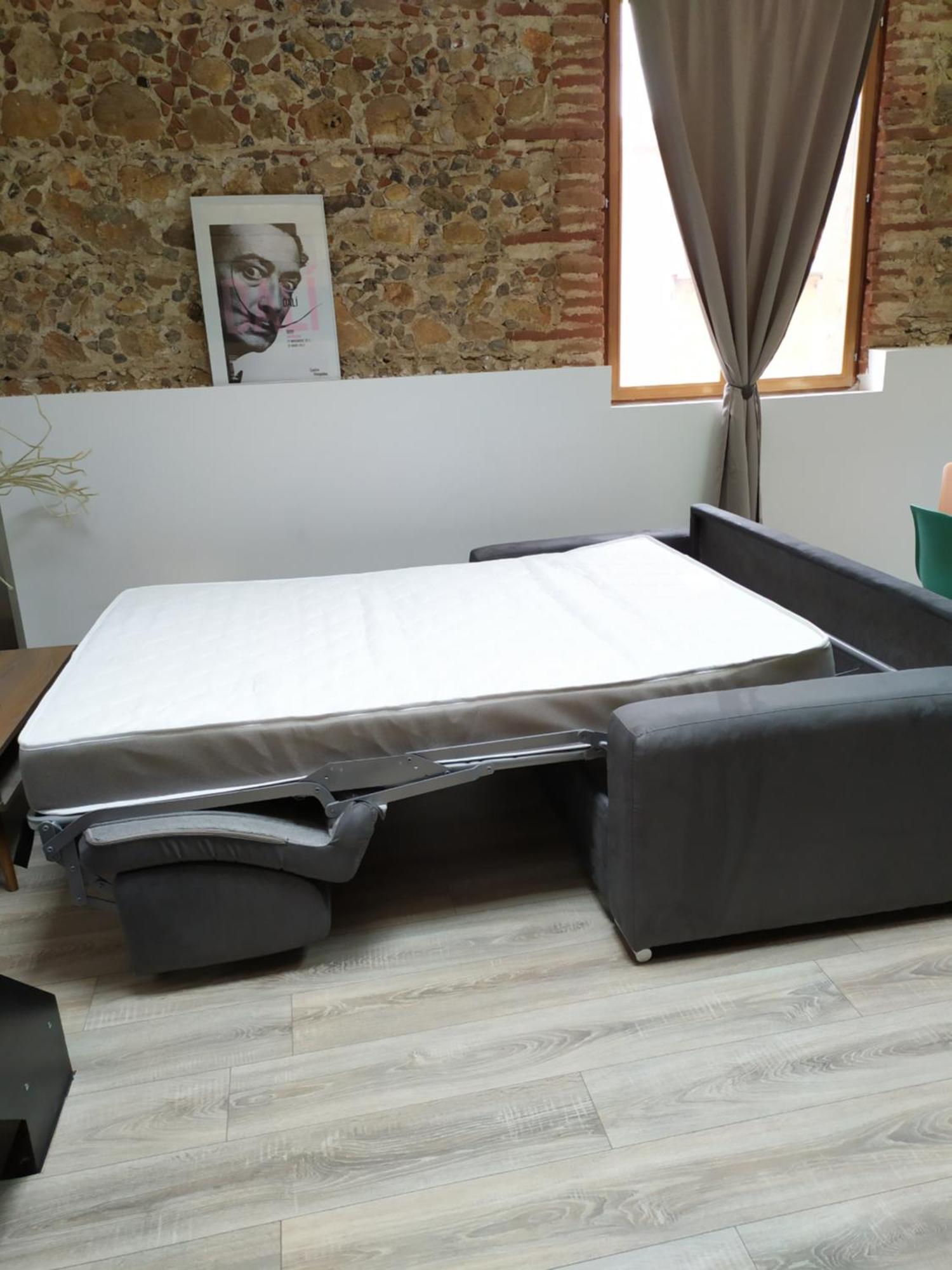 Apartament Wine Loft 66 Baixas Pokój zdjęcie